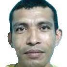 RONALD ROMERO