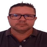 JHON PARRA