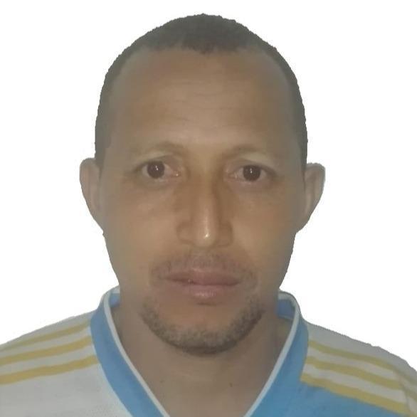 SILVIO  FERNANDO SEGURA