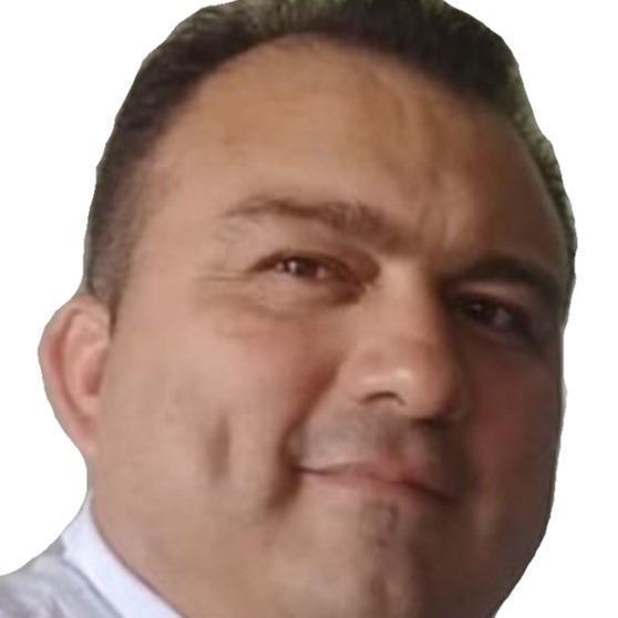 FABIO GARCIA