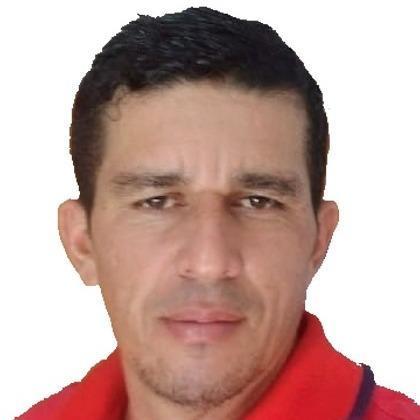 OMAR ORTIZ