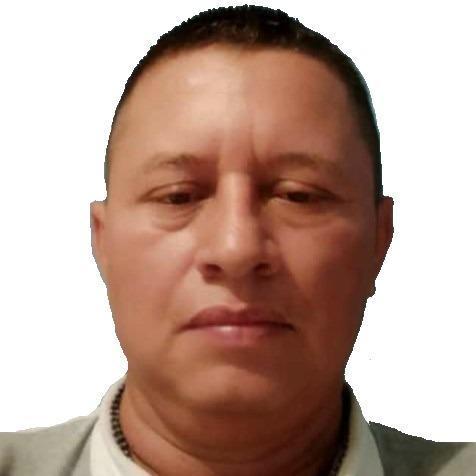 WILSON ACOSTA