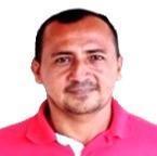 GILBERTO SOLOZA
