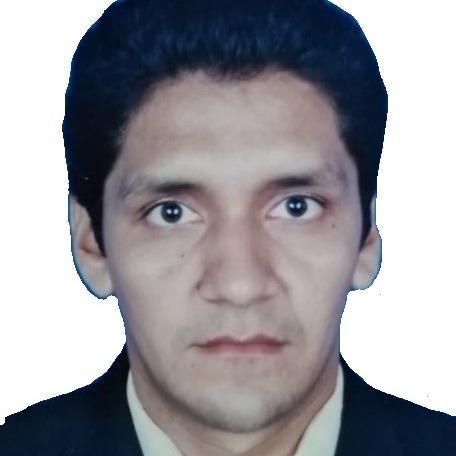 ADELSO CORDERO