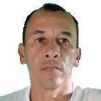 OTONIEL QUIRIFE