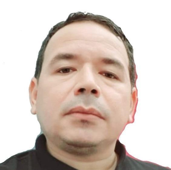MOISES MENDEZ