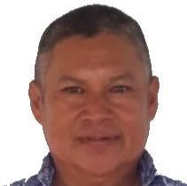 ABIMELEC MUAJE