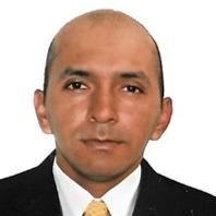 MAURICIO CUELLAR CUADROS