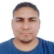 JUAN CARLOS ORTEGA
