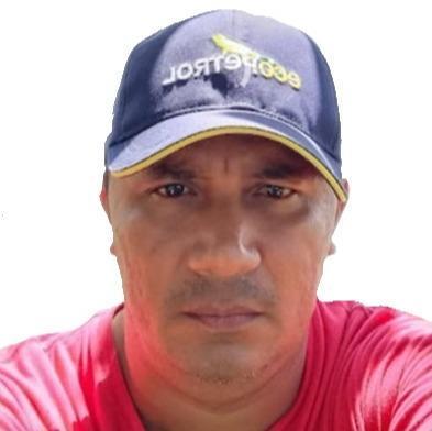 TOMAS NEIVA