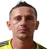 LEONEL CHAMORRO