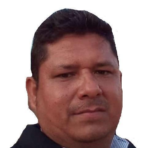 JOSÉ LUIS MONTAÑEZ