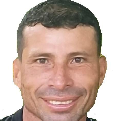 YANEIRO FLOREZ