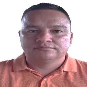 CARLOS HUMBERTO SOTO