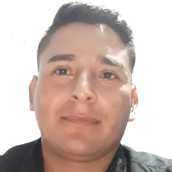 JAVIER FUENTES