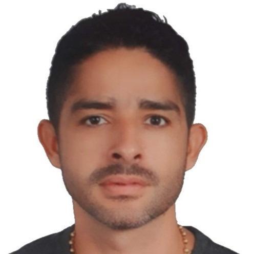 DORANCE BUITRAGO