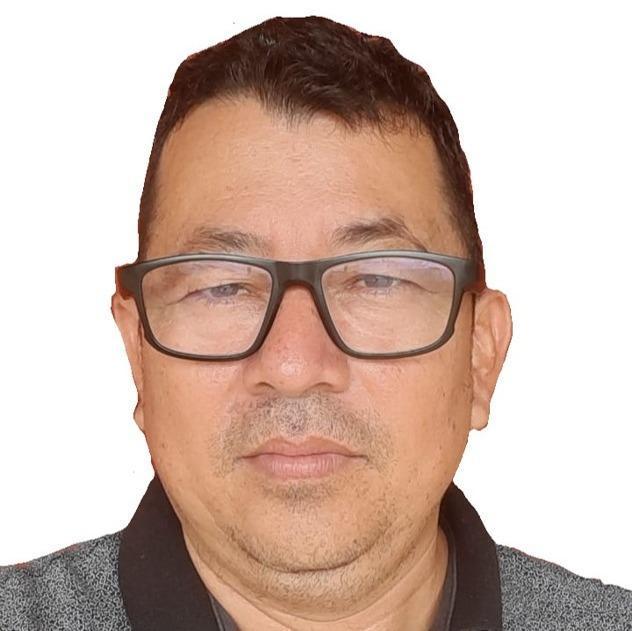 FRANCISCO BELTRAN