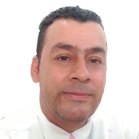 GUSTAVO FIGUEROA