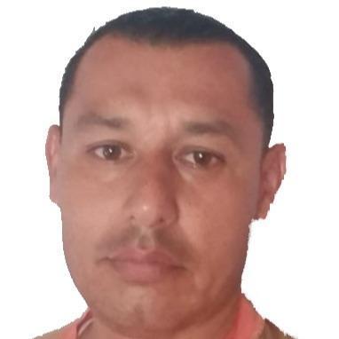 WALTER CRUZ