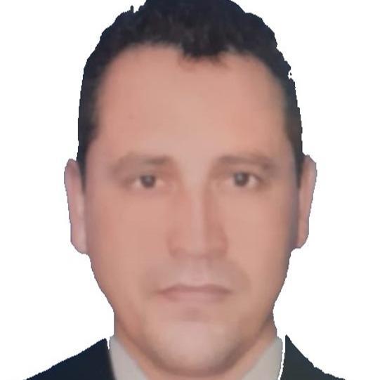 RAÚL CHAPETA