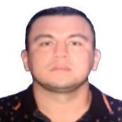 FABIAN GARCIA REUTO