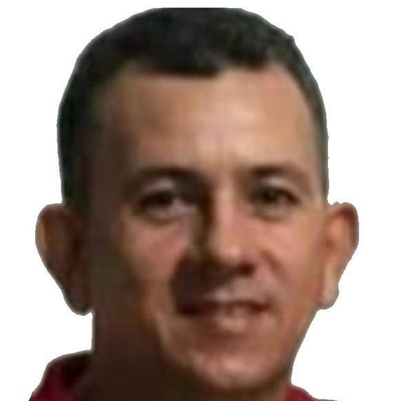ELY MELEC ANGARITA