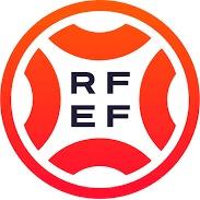 1ª RFEF RL