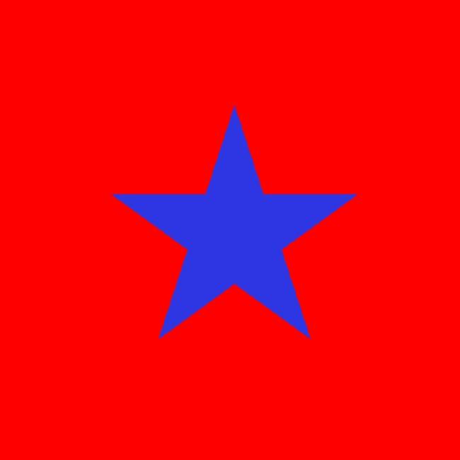 Riqueh