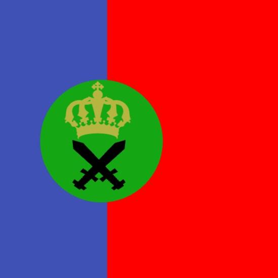 Judorka