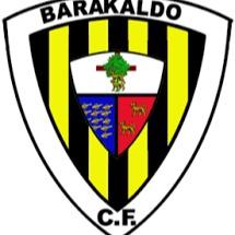 Barakaldo CF