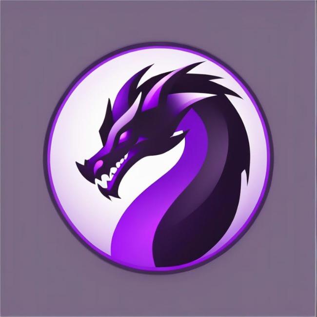 Black Fire