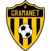 Santa Coloma de Gramenet