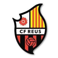 Reus
