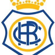 Recreativo de Huelva