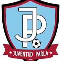 Juventud Parla