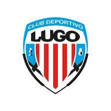 CD Lugo