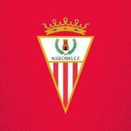Algeciras FC