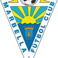 Marbella FC