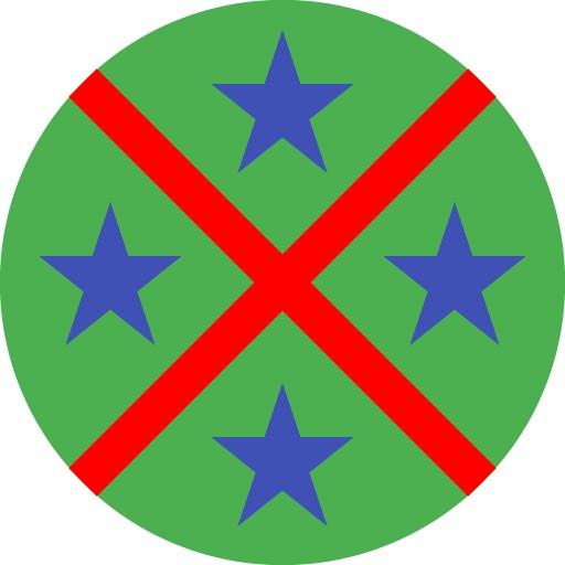 Quinbiza