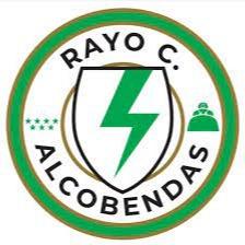Rayo Alcobendas