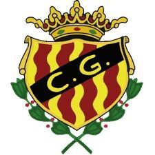 Gimnástic de Tarragona