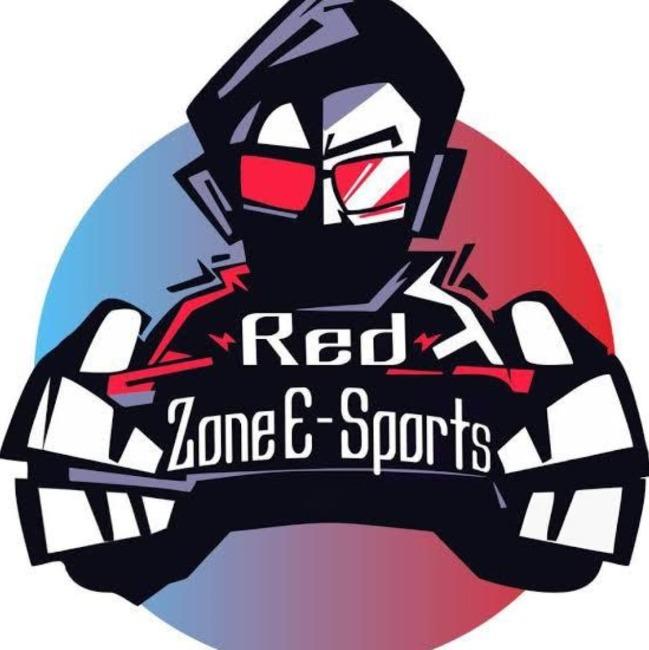 Xtreme Red Zone