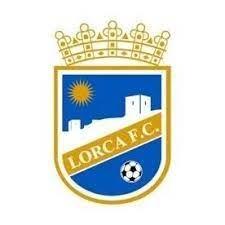 Lorca FC