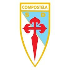 SD Compostela