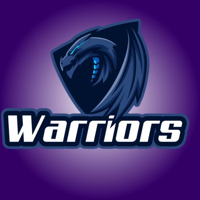 Warriors