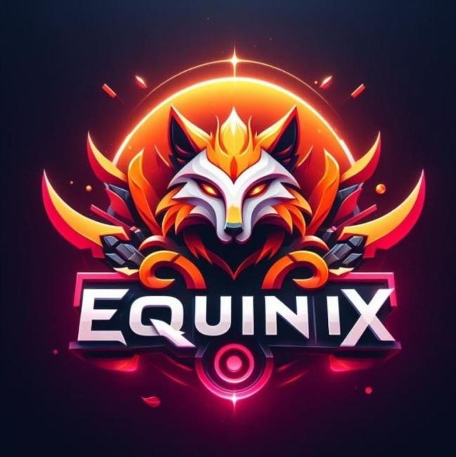 Xtreme Equinix