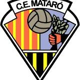 C.E Mataró