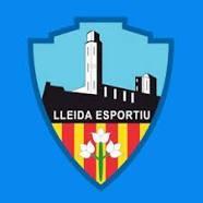 Lleida Deportivo
