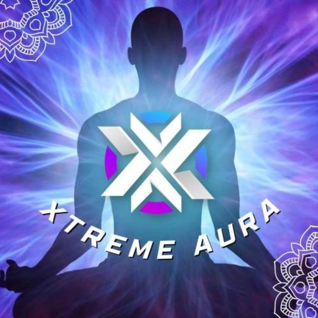 Xtreme Aura