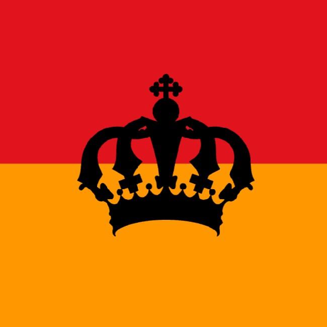 Molkdava
